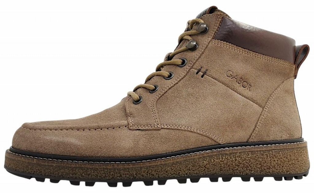 Pius Gabor: Scarpe da uomo, stivali, scarpe stringate, Immagine del prodotto 