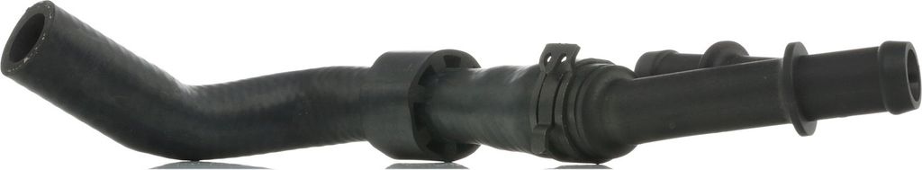 RIDEX Kühlerschlauch Wasserschlauch für VW Golf IV Schrägheck (1J1) 475R10023