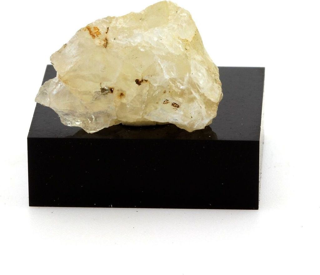 Heliolit 30,8 Karat