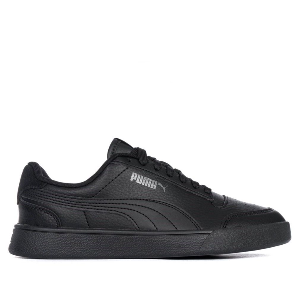 Puma Smash Vulc V3 LO 380752 01 309668-21