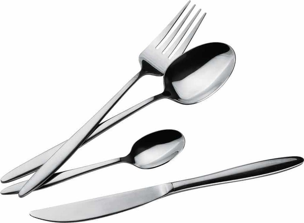 Besteckset, Berlinger Haus, BH 3035