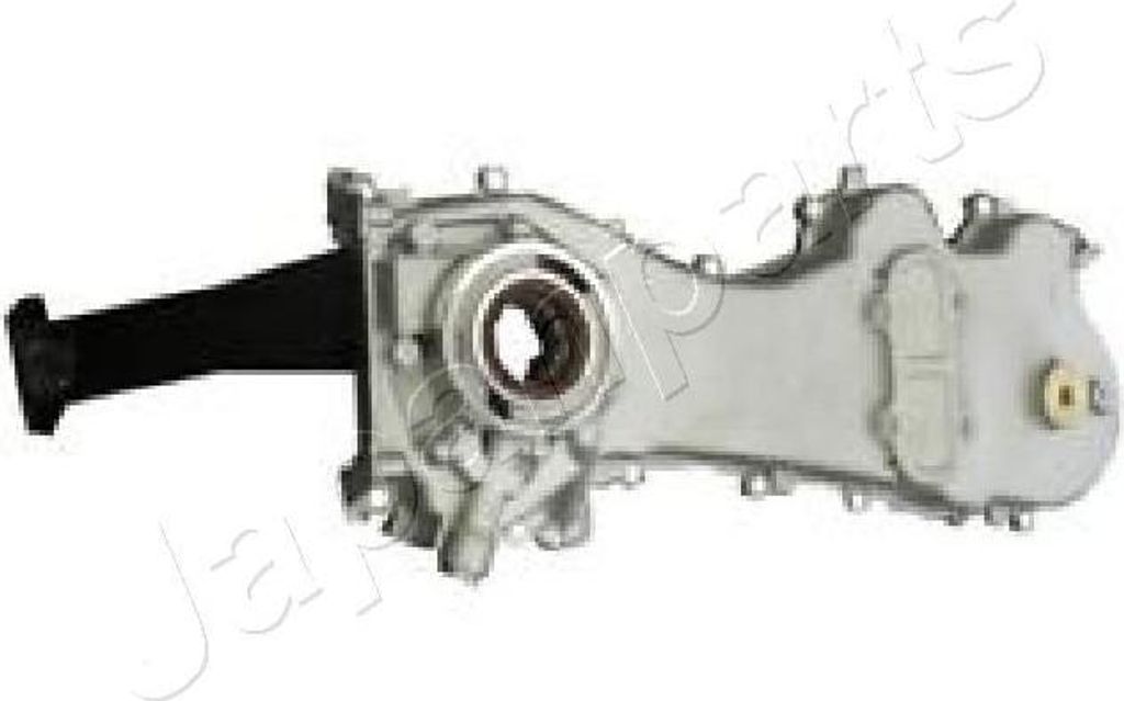 JAPANPARTS OP-FI11 Ölpumpe OE 46336301 kompatibel mit Mito