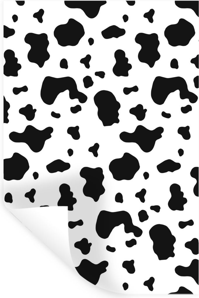 MuchoWow - Wierderverwendbar - Selbstklebend