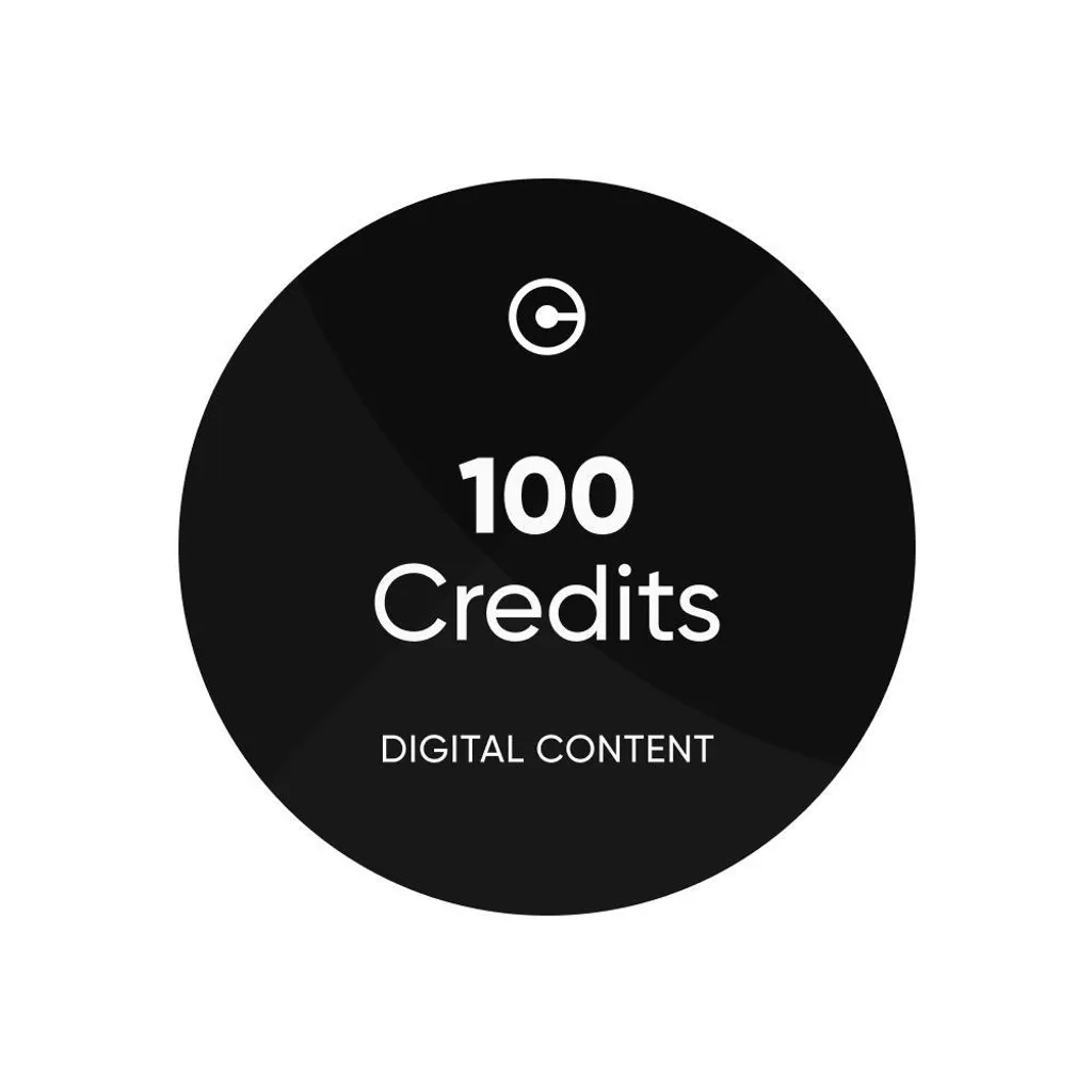 100 Crediti OBDeleven Originali - Sblocca Funzioni Nascoste Auto VAG BMW