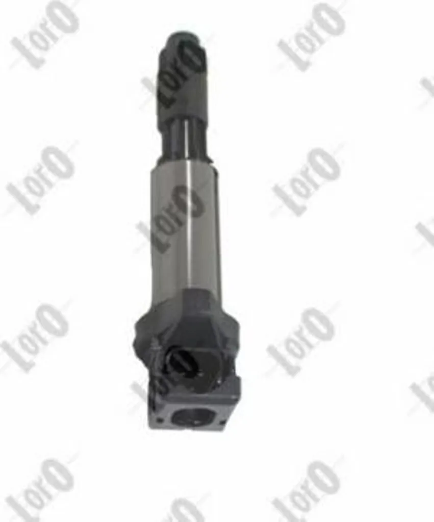 Bobine d'allumage ABAKUS 122-01-004 pour BMW Série 3 E46 E90 et X5 E53