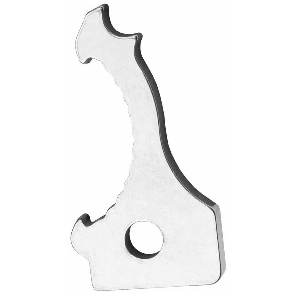 Grivel Simple Vario For Blades One Size