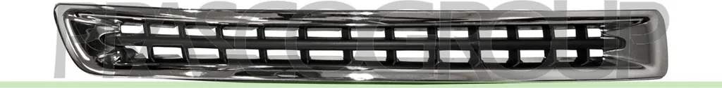 Grille d'aération droite robuste OE 30733021 pour Volvo XC90 I 275