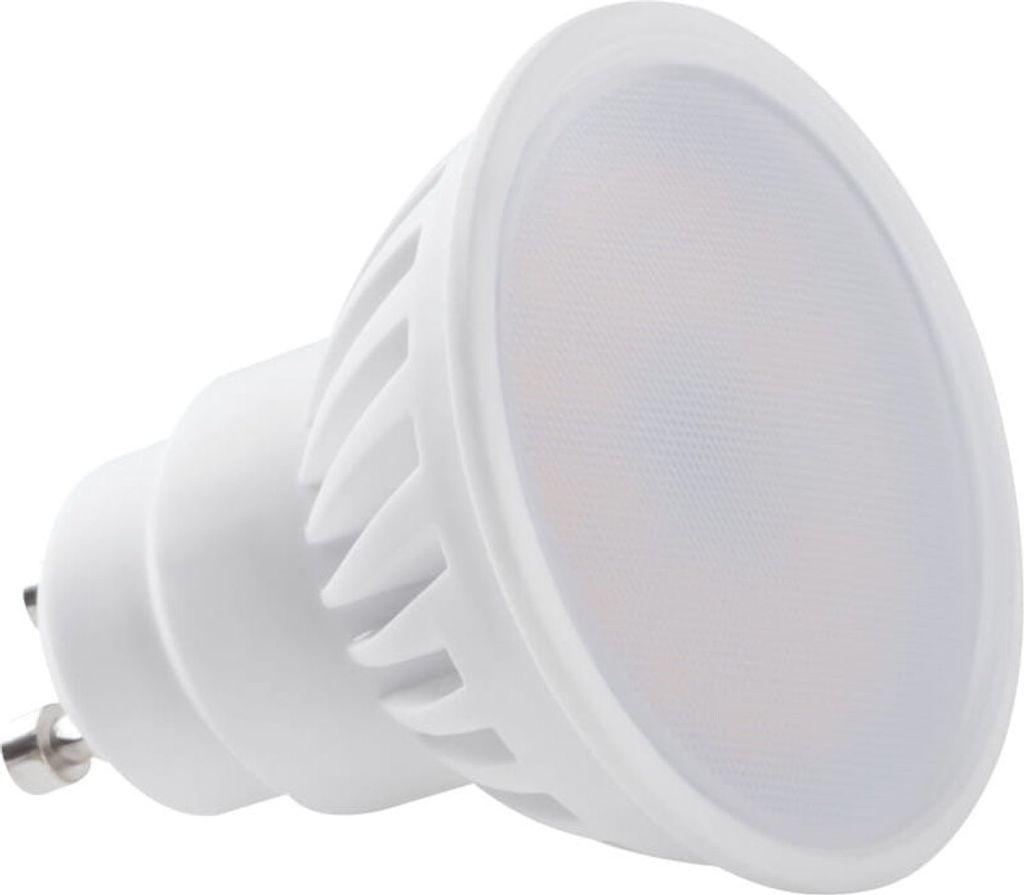 Kanlux 23412 TEDI MAXX LED GU10-WW Produktbild 