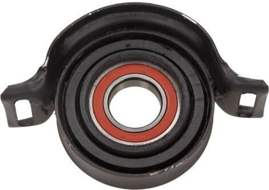 Supprimer les Vibrations de Cardan avec le Palier MAXGEAR OE 5134100081