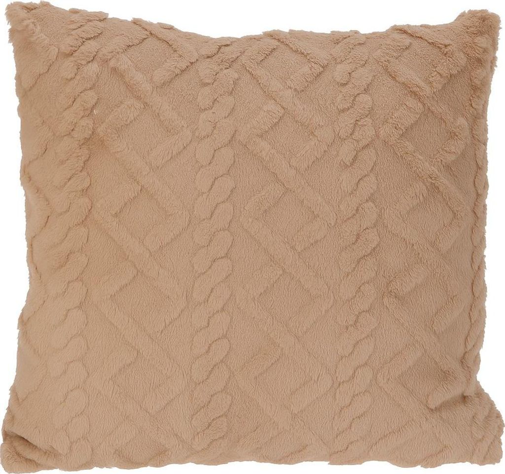 Dekokissen 45 x 45 cm