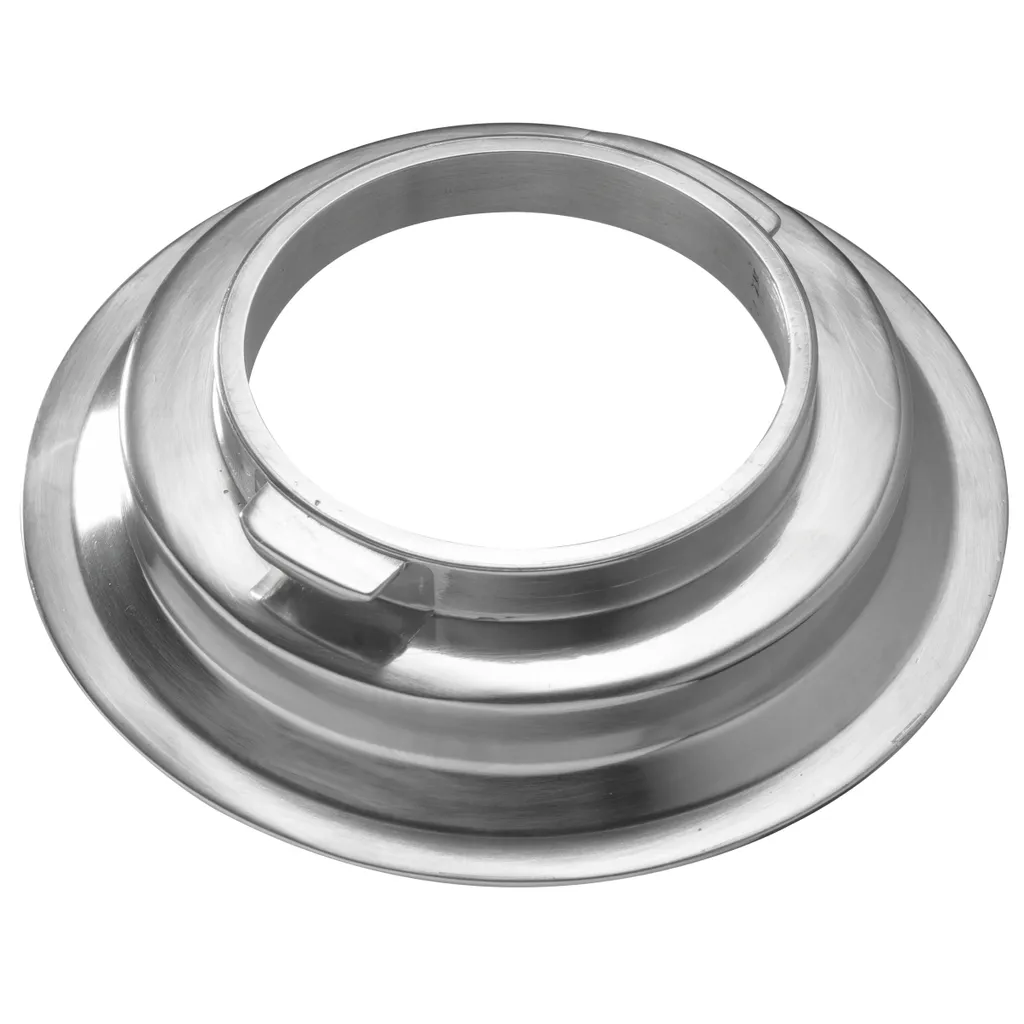 Walimex Adattatore Softbox Broncolor