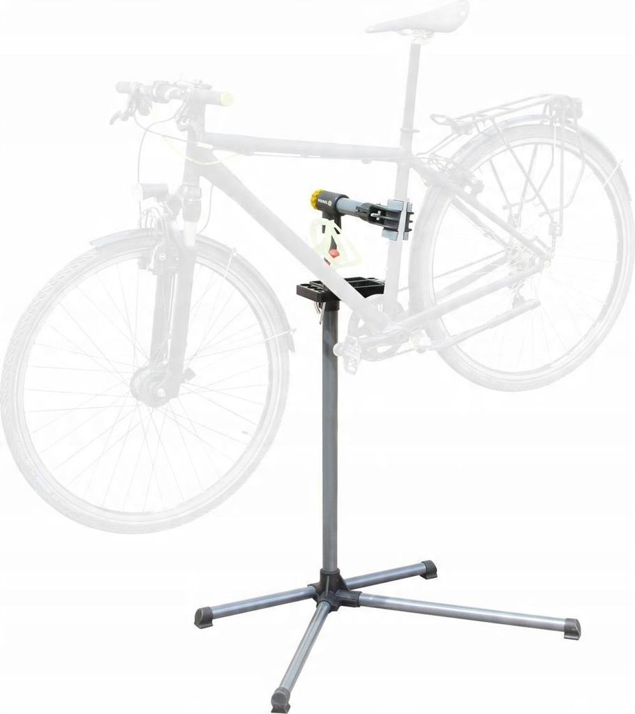 VOREL 77715 Werkzeug Produktbild 