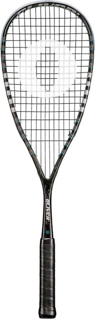 Oliver Rakiety Pure Six, 01344 Zdjęcie produktu 