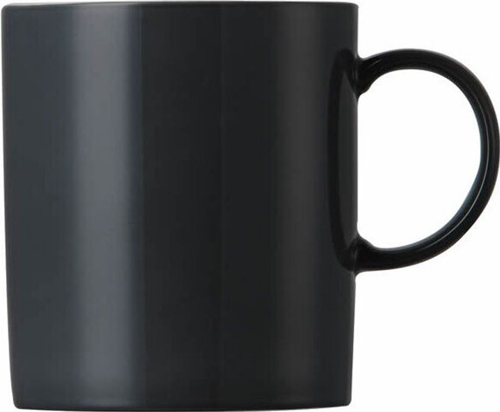 Thomas 10850-408532-15505, 0,3 l, Porzellan, Sunny Day, 88 Produktbild 