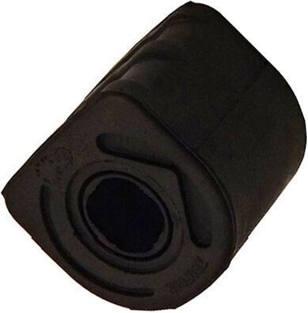 Lagerung Lenker für SUZUKI SWIFT II Schrägheck (EA, MA) SCR-8503 KAVO PARTS