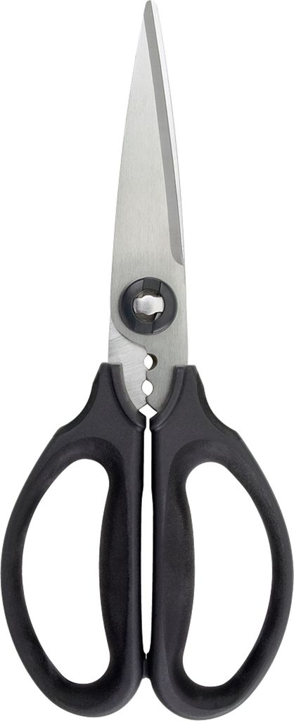OXO Küchen- und Kräuterschere Produktbild 