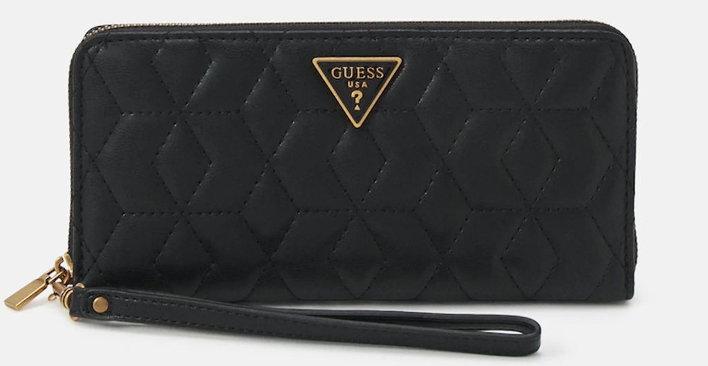 Portafogli GUESS Immagine del prodotto 