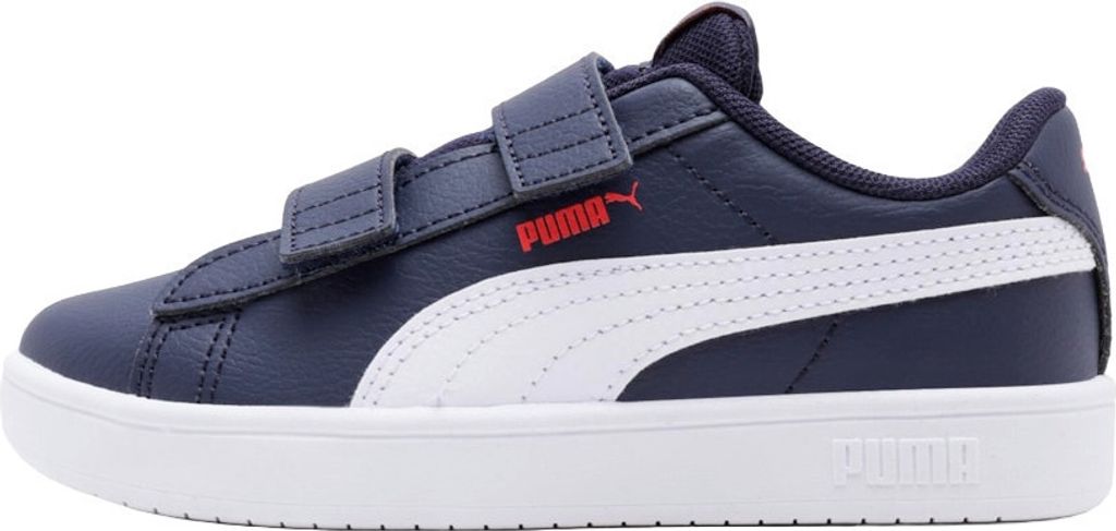 Puma Rickie Classic V Ps 39425301 Kinder
