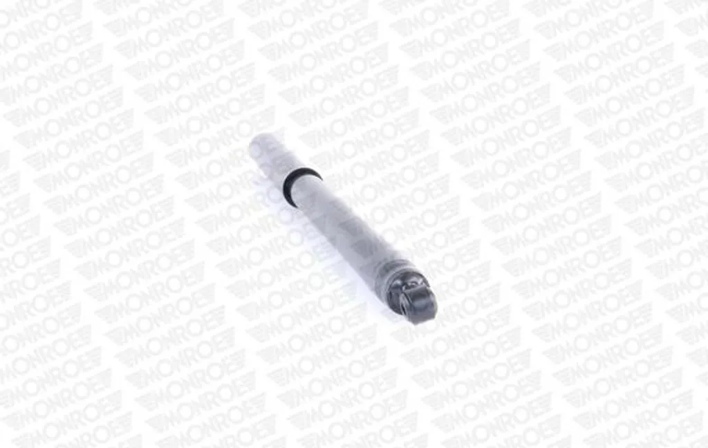 Vérin de direction assistée MONROE R2797 haute performance en acier - 4