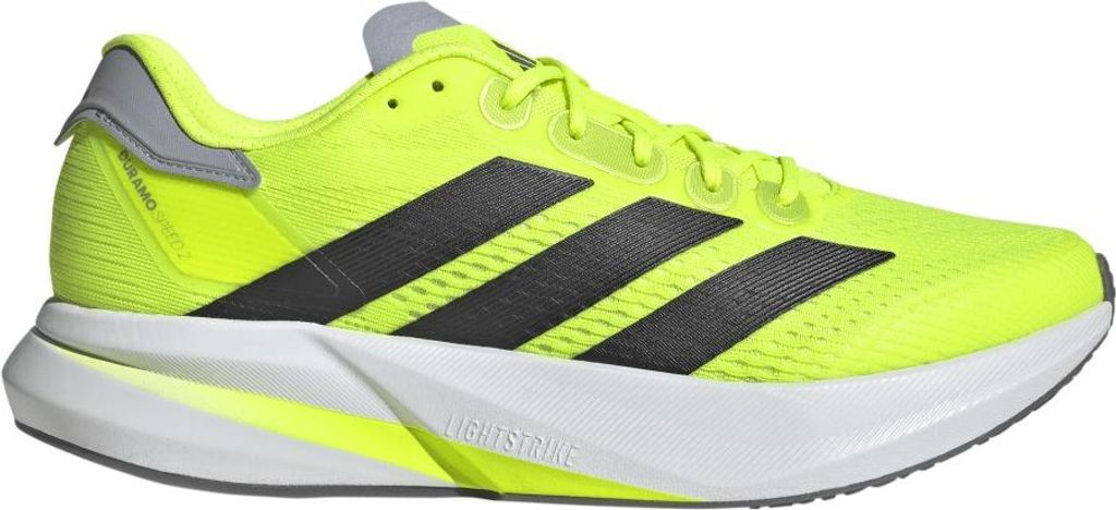 adidas DURAMO SPEED 2 GRÜN 10