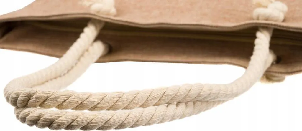 Recensione Rovicky Borsa Einsho: La Shopper Multicolore Imperdibile - 7