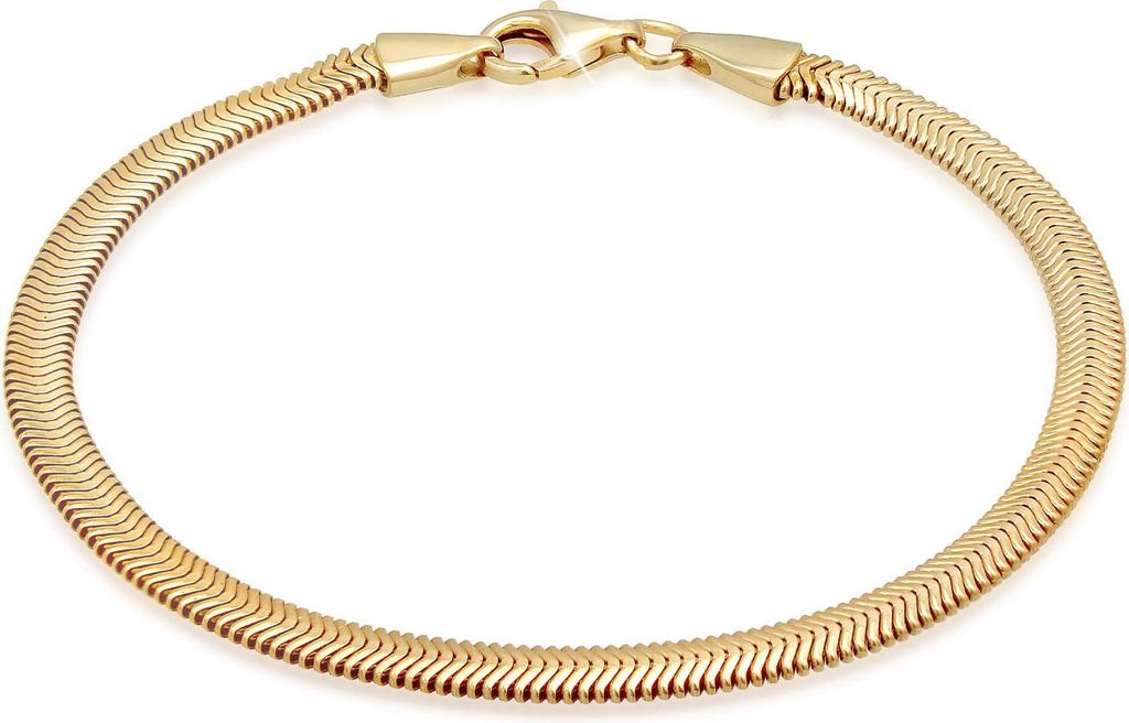 KUZZOI Armband für Herren