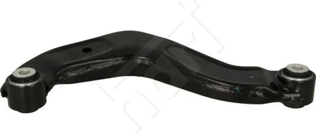 HART 481 624 Bras de suspension arrière OE 8E0505323M pour A4 8E 8H