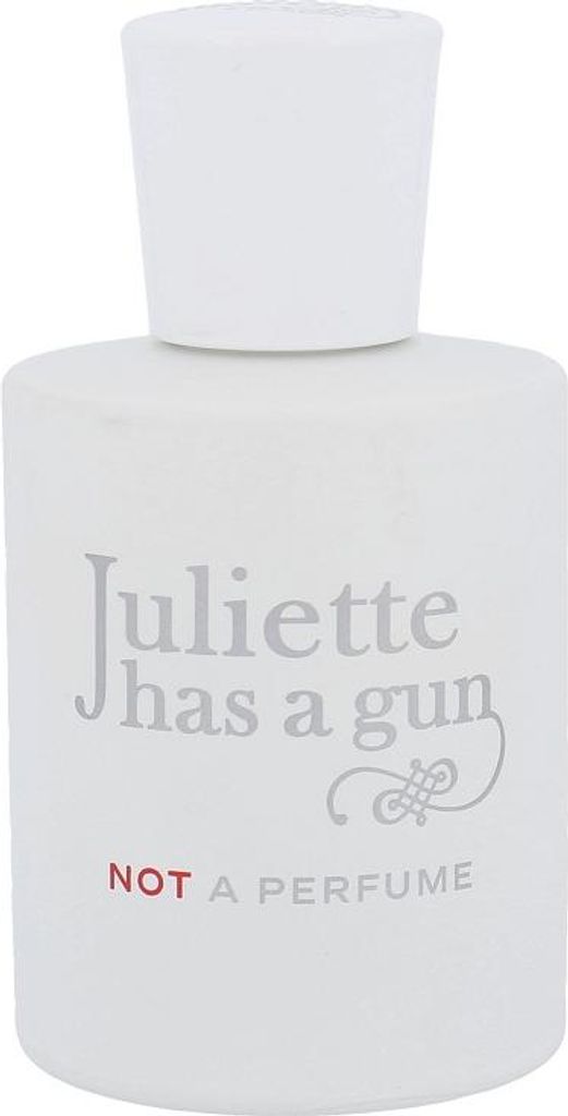Juliette has a Gun Not a Perfume, Kobiety, 50 ml, Spray Zdjęcie produktu 