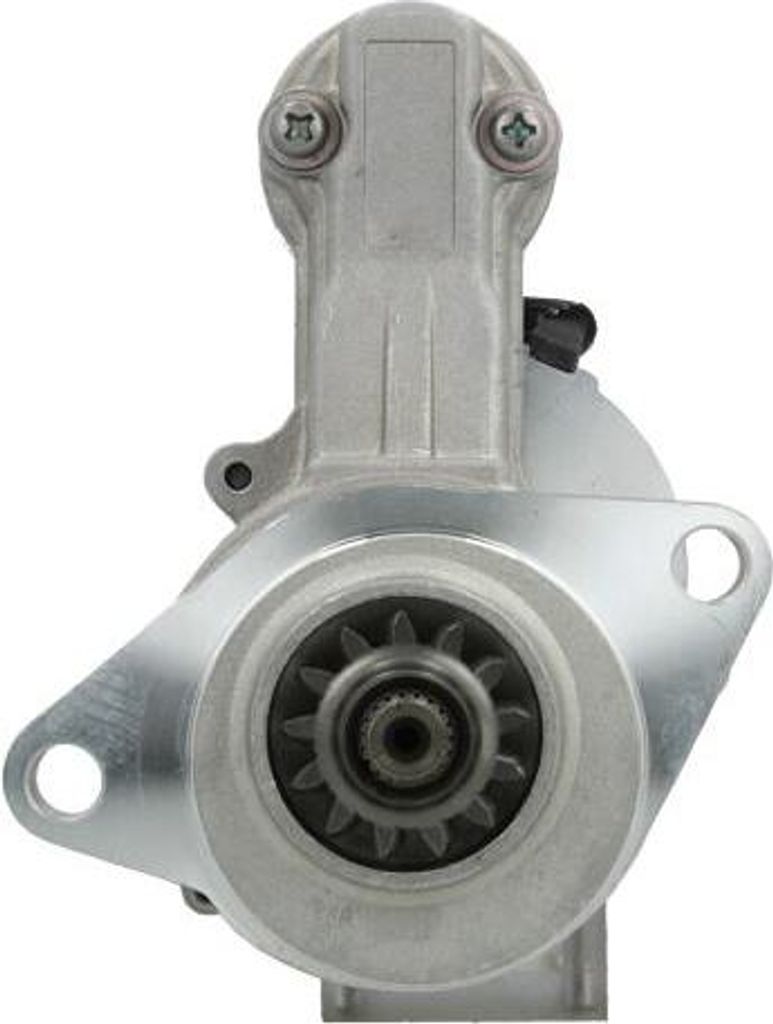 BV PSH 830.593.132.130 Starter Anlasser 2,2kW 12V Produktbild 