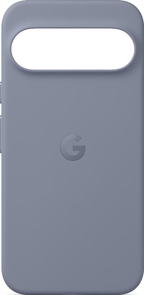 Google Pixel 10 Pro XL Case, Moonstone, MT5, AL5 Produktbild 