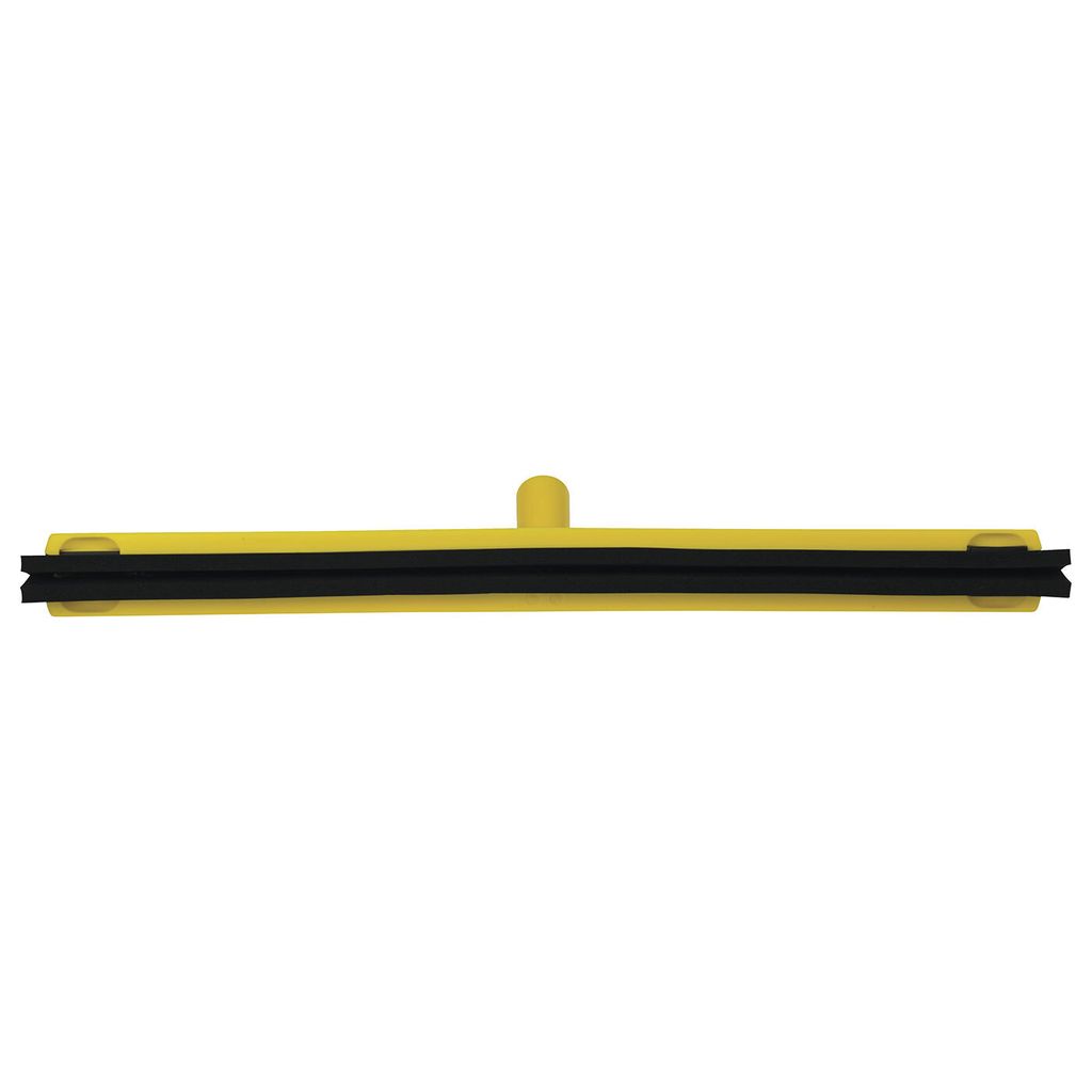 Vikan Bodenwischer gelb (60 cm)