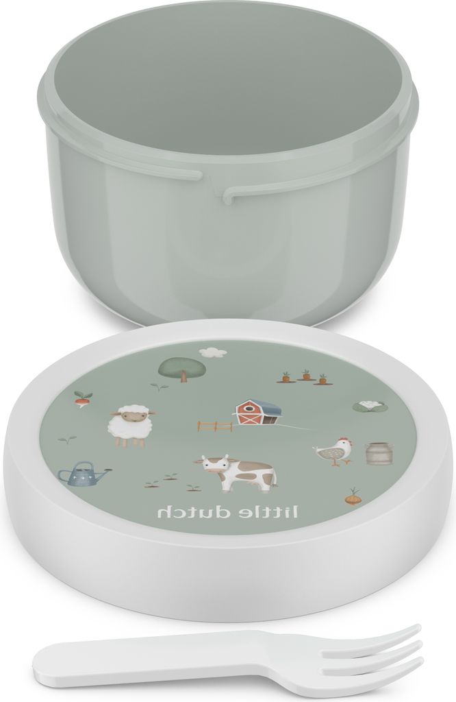 Mepal Little Farm Zdjęcie produktu 