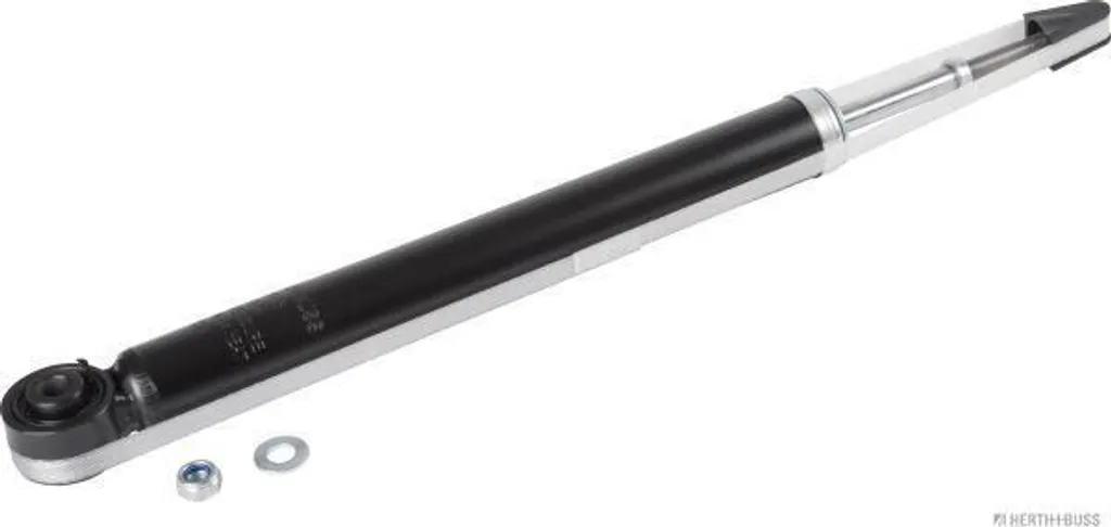 Amortisseur suspension pour Nissan Micra J4321003 idéal pour la ville