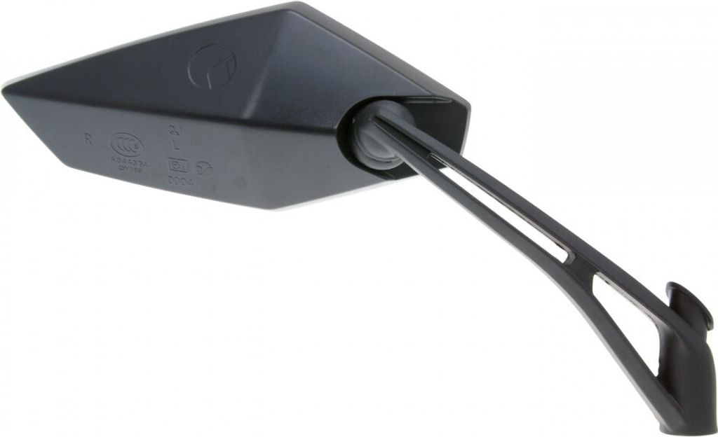 Spiegel OEM rechts für Generic Trigger