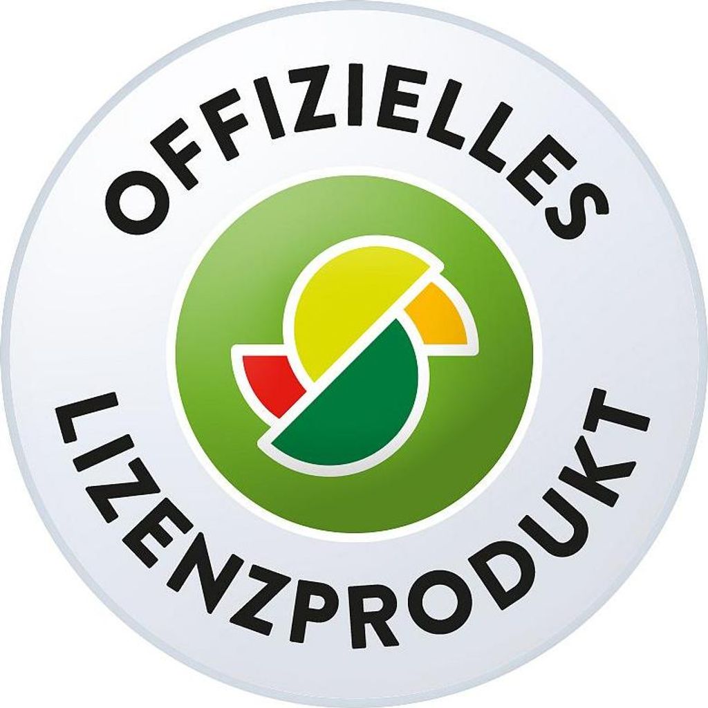 365 Geschichten für Mädchen | Vorlesebuch für Kinder ab 3 Jahren