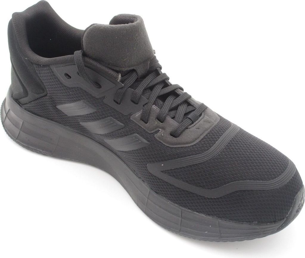 Pánské boty adidas DURAMO 10 GW8342 r. 42 ⅔ Obrázek produktu 45