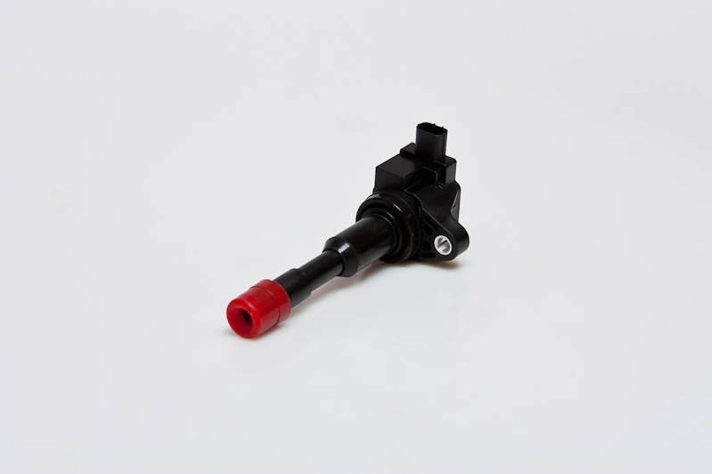 ESEN SKV 03SKV166 Zündspule 12V für HONDA Jazz II Schrägheck (GD, GE3, GE2)