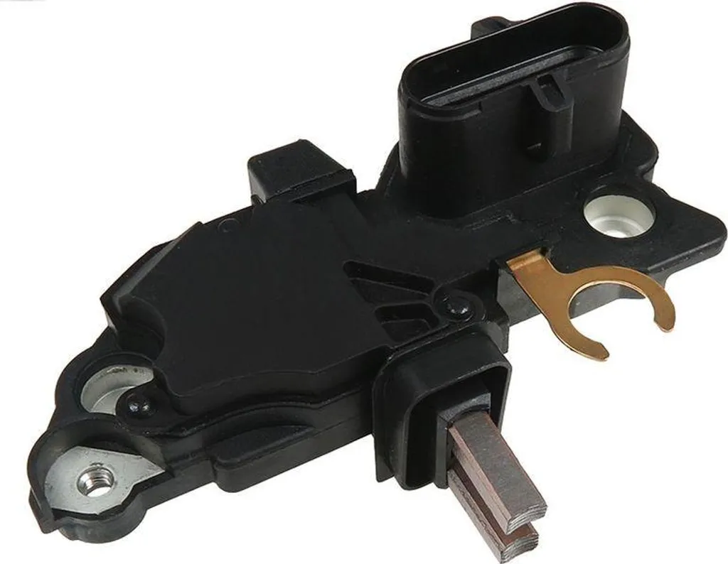 Fiche de régulateur alternateur ARE0042 compatible Vario et Classe G