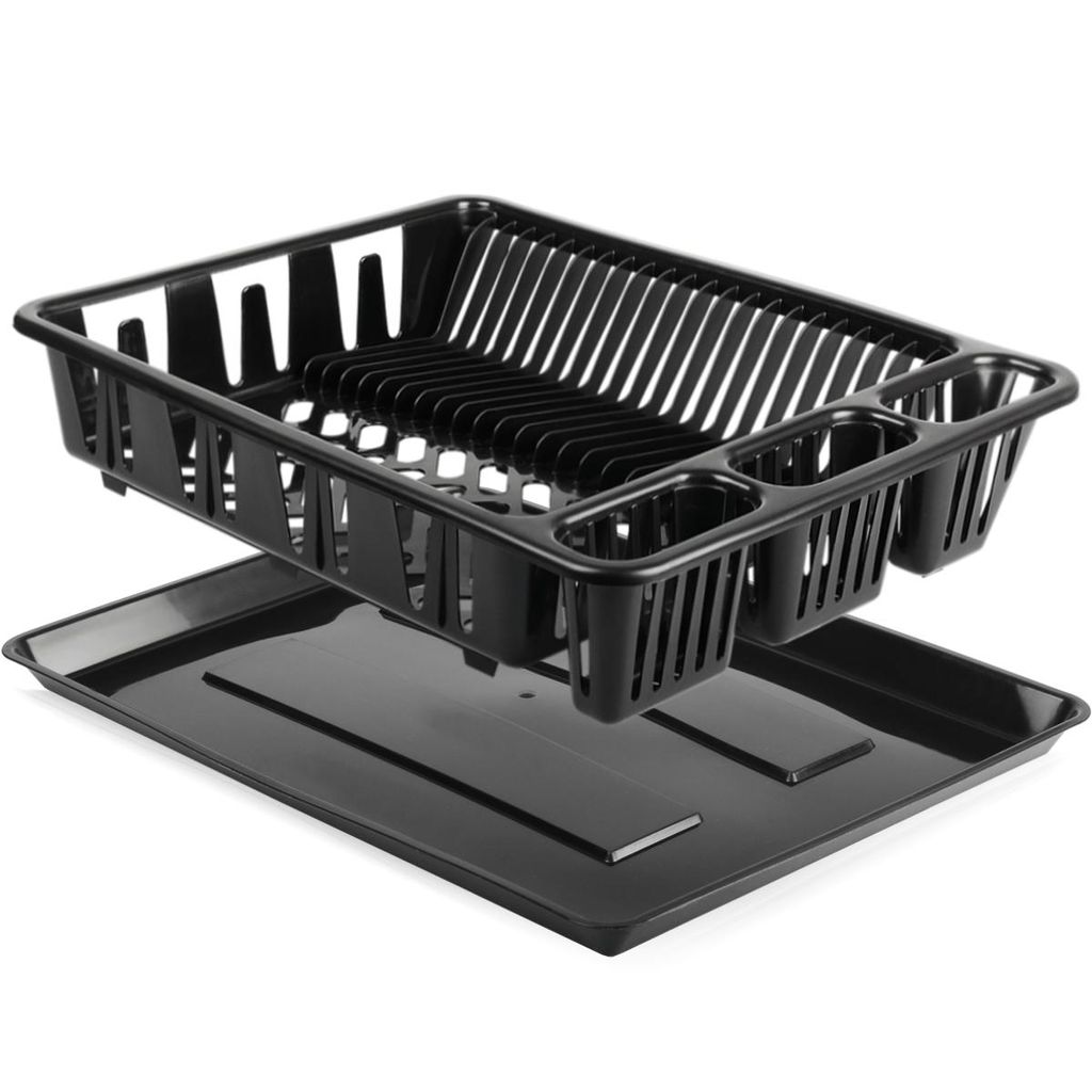 kommode auf rollen Rollen, weiß, 48,2 x 68,2 x 49,1 cm ab 239,99 € (Oktober 2026) Quantity:1 Set (2 Glasses)