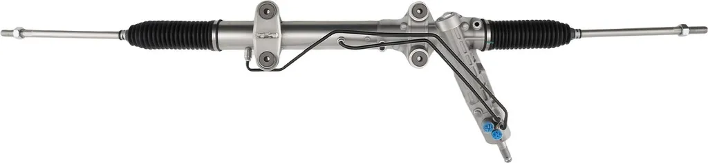Boîtier direction hydraulique renforcé pour Sprinter 904 2000 à 2006 - 3