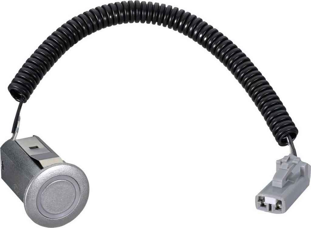 Sensor, Einparkhilfe HELLA 6PX 358 269-101