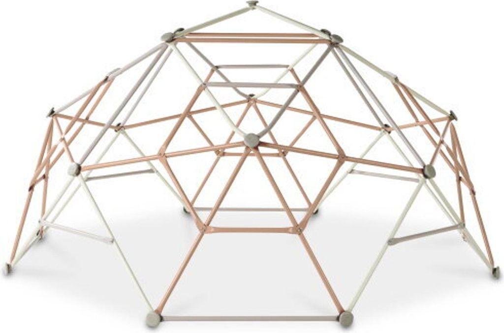 EXIT Metal Climbing Dome Dôme d'Escalade ø300cm – Cage Image du produit 
