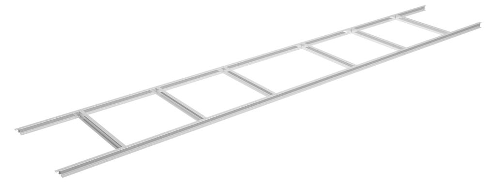 G21 G21 Sockel für Haus GRAH 483 G21-63900912 Produktbild 