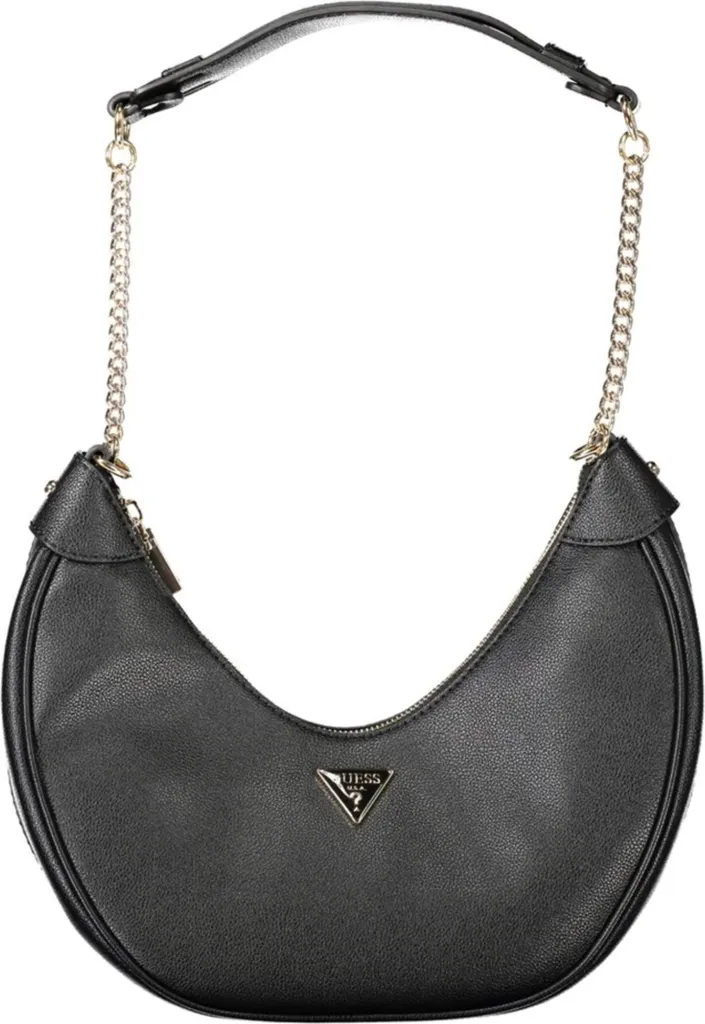 Sac à main Guess BG951901 chic - Cabas élégant pour femme avec logo