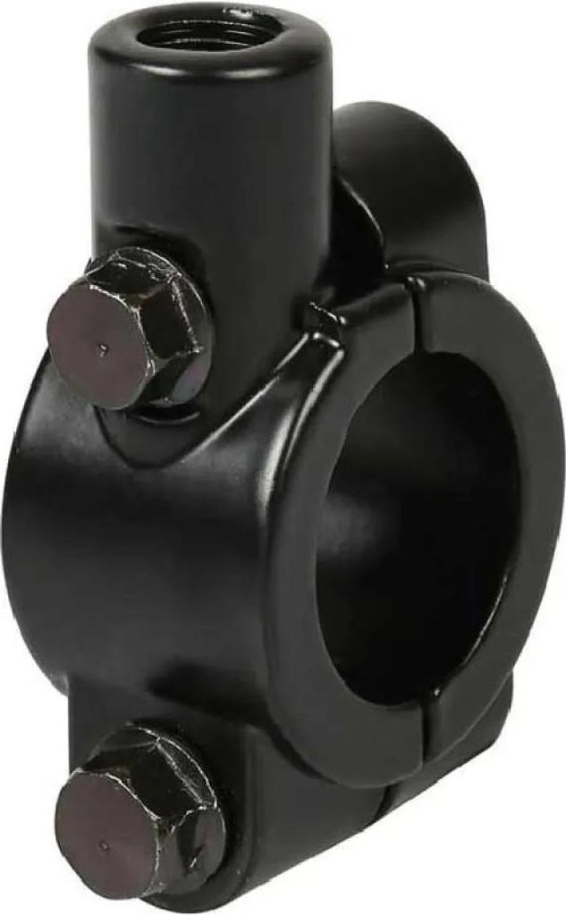 Lenker Spiegelhalterung Lampa Fix Mirror