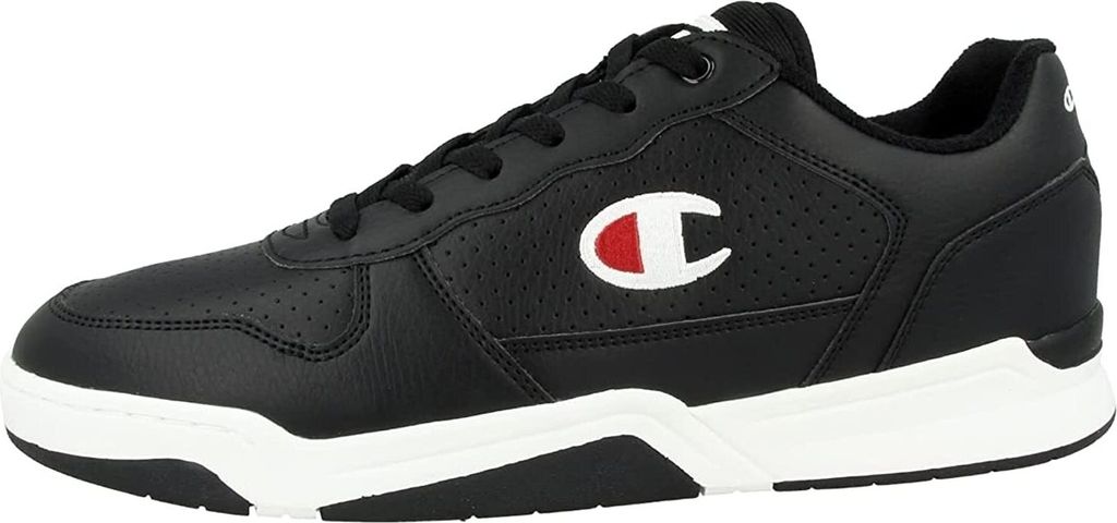 Champion Chicago Heritage Low NBK Größe EU 46 Normal