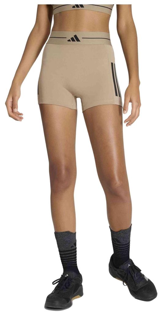 Leggings Adidas KQ5107 für Damen