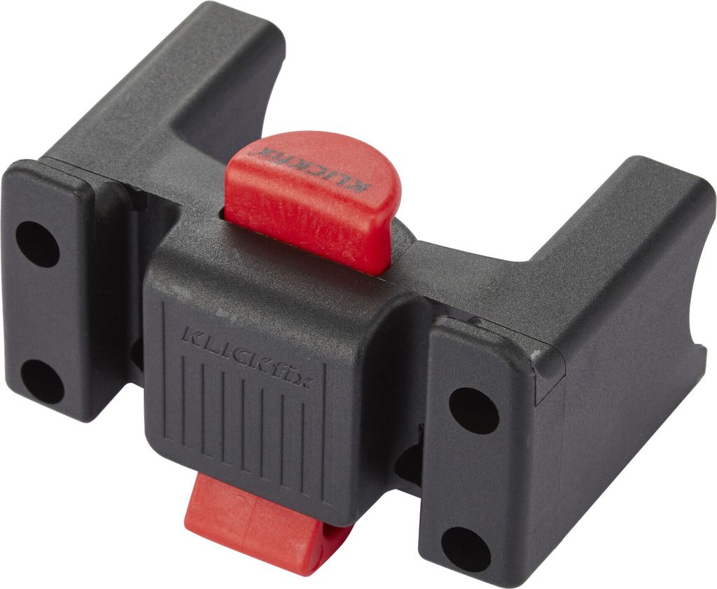 Karlie Klickfix-Adapter für Hundetransportkorb DOGGY TRAVEL JUNIOR