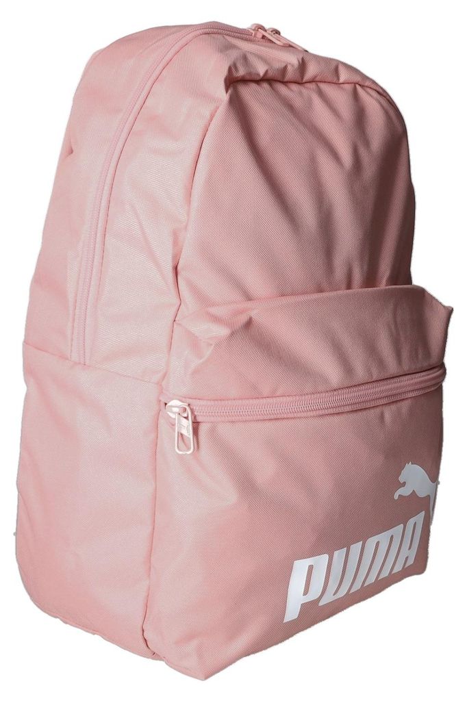 Rucksack Puma 091164-28 für Uni Produktbild 