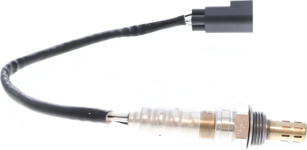 Sonde lambda VEMO Qualité d'origine VEMO V10-76-0008 pour moteur essence
